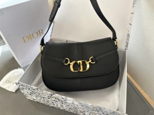 Reddit FashionReps Bolso Dior FashionReps Bolsos 10YAA3059