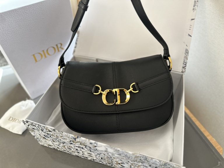 Reddit FashionReps Dior Bag  FashionReps Bags 10YAA3059