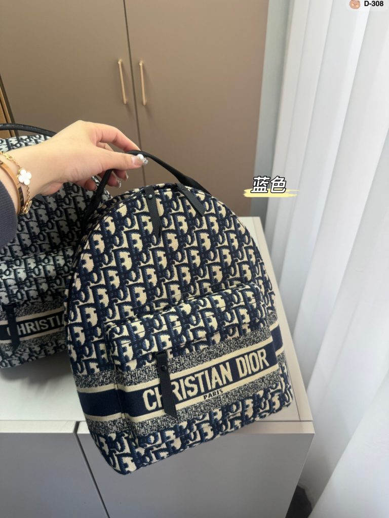 Reddit FashionReps Dior Bag  FashionReps Bags 10YAA306