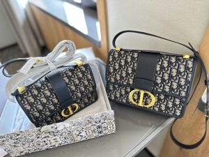 Reddit FashionReps Dior Bag  FashionReps Bags 10YAA3060