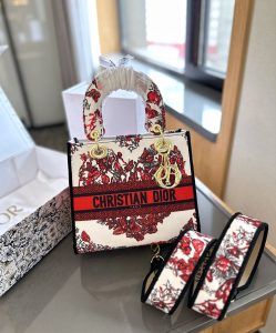 Reddit FashionReps Dior Tasche FashionReps Taschen 10YAA3061