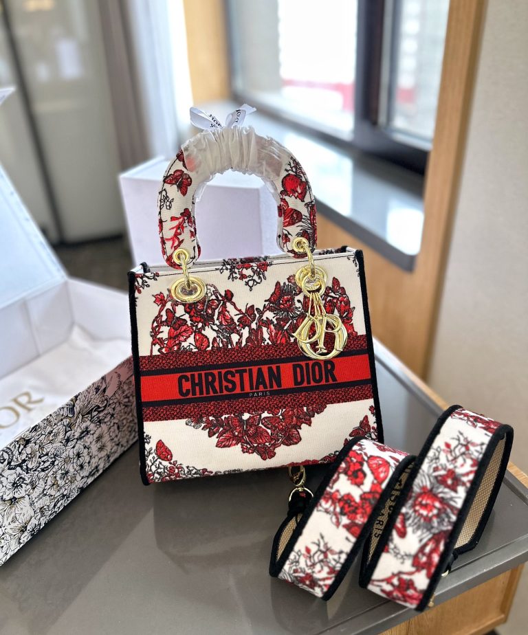 Reddit FashionReps Dior Tasche FashionReps Taschen 10YAA3061