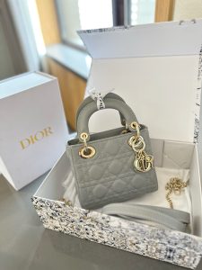 Reddit FashionReps Dior Tasche FashionReps Taschen 10YAA3062
