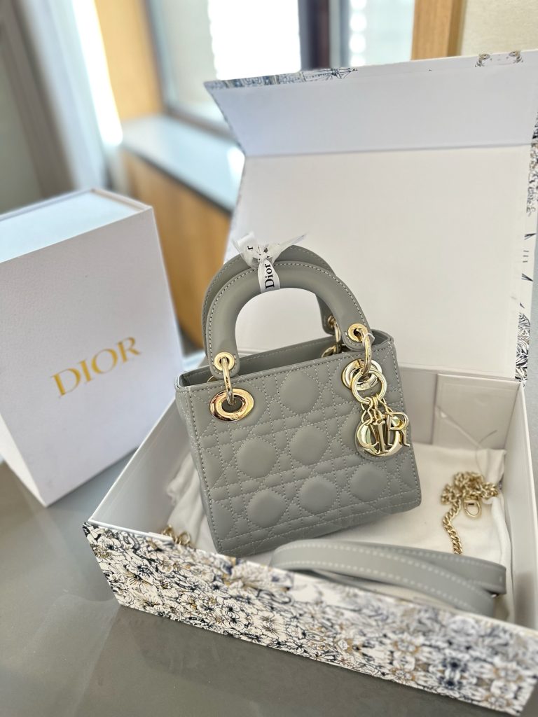 Reddit FashionReps Dior Tasche FashionReps Taschen 10YAA3062