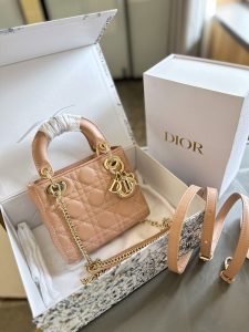 Reddit FashionReps Dior Tasche FashionReps Taschen 10YAA3063