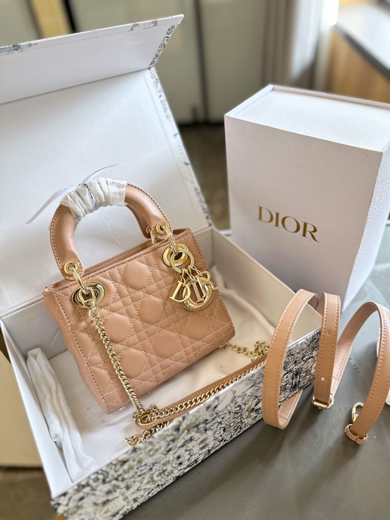 Reddit FashionReps Dior Tasche FashionReps Taschen 10YAA3063