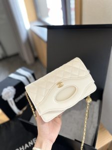 Reddit FashionReps Dior Tasche FashionReps Taschen 10YAA3064