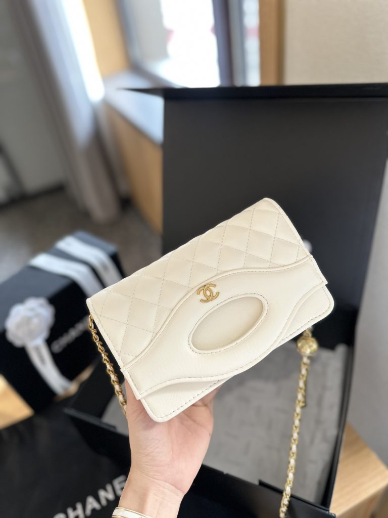 Reddit FashionReps Dior Bag  FashionReps Bags 10YAA3064