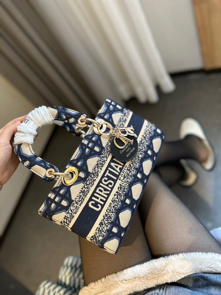 Reddit FashionReps Bolso Dior FashionReps Bolsos 10YAA3065