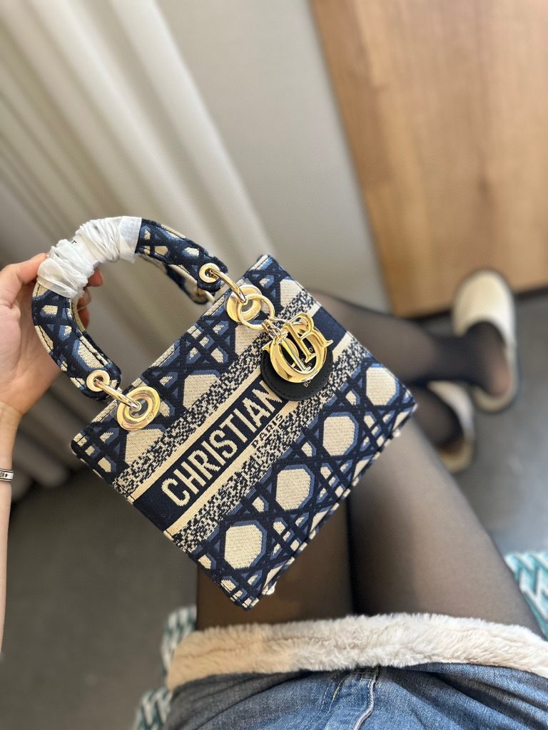 Reddit FashionReps Bolso Dior FashionReps Bolsos 10YAA3066