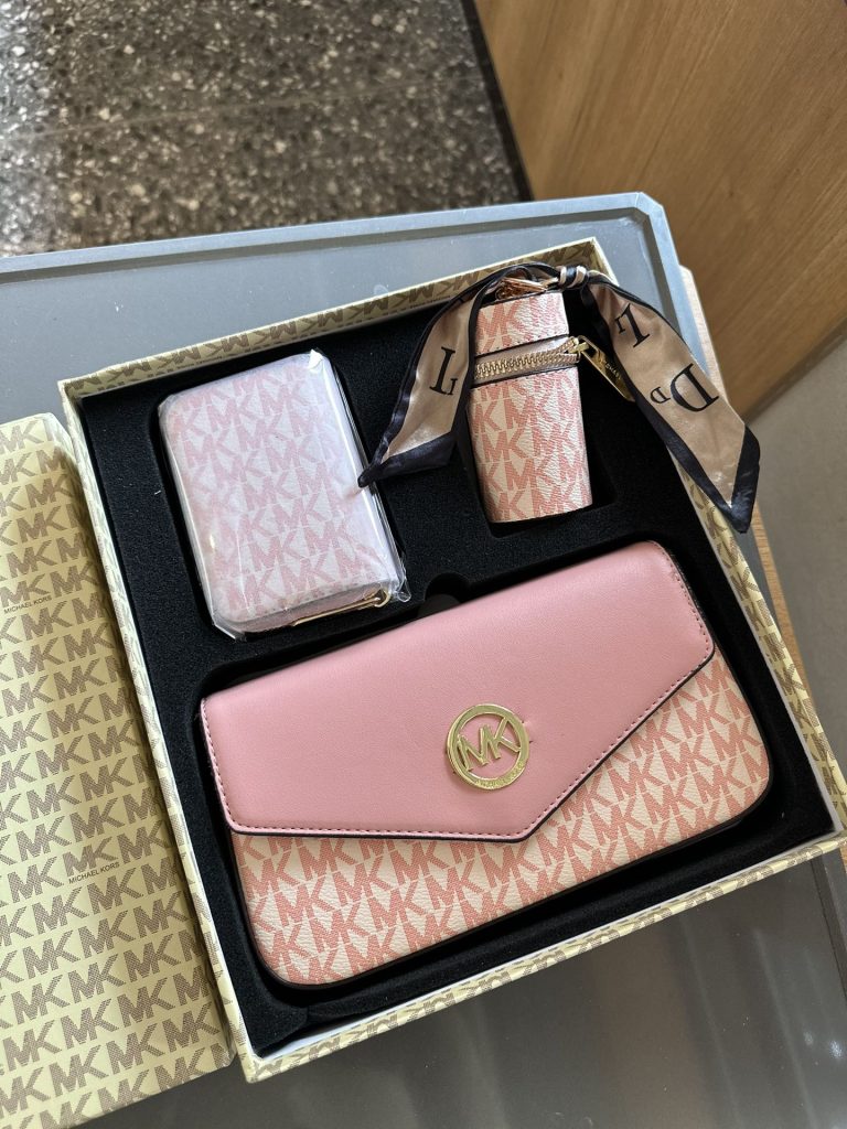 Reddit FashionReps Bolso Dior FashionReps Bolsos 10YAA3067