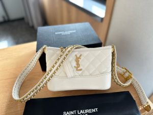 Reddit FashionReps Bolso Dior FashionReps Bolsos 10YAA3068