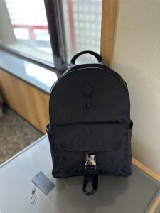 Reddit FashionReps Bolso Dior FashionReps Bolsos 10YAA3069