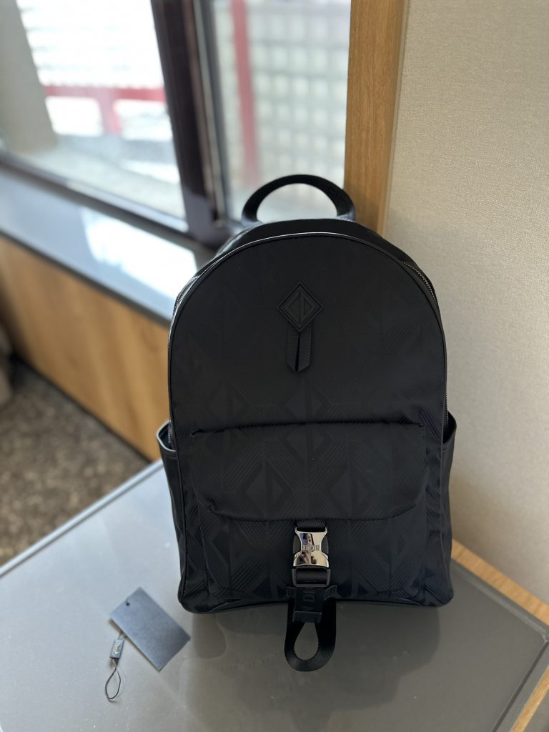 Reddit FashionReps Dior Bag  FashionReps Bags 10YAA3069
