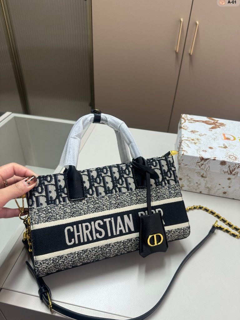 Reddit FashionReps Dior Bag  FashionReps Bags 10YAA307
