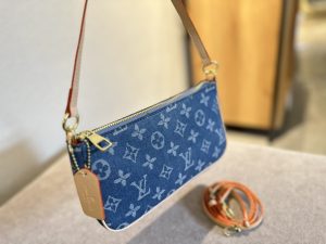 Reddit FashionReps Dior Bag  FashionReps Bags 10YAA3070