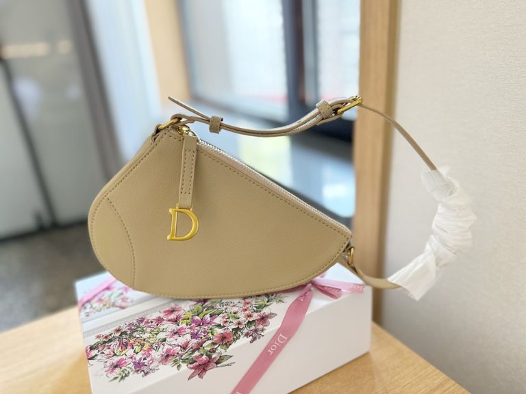 Reddit FashionReps Dior Bag  FashionReps Bags 10YAA3071