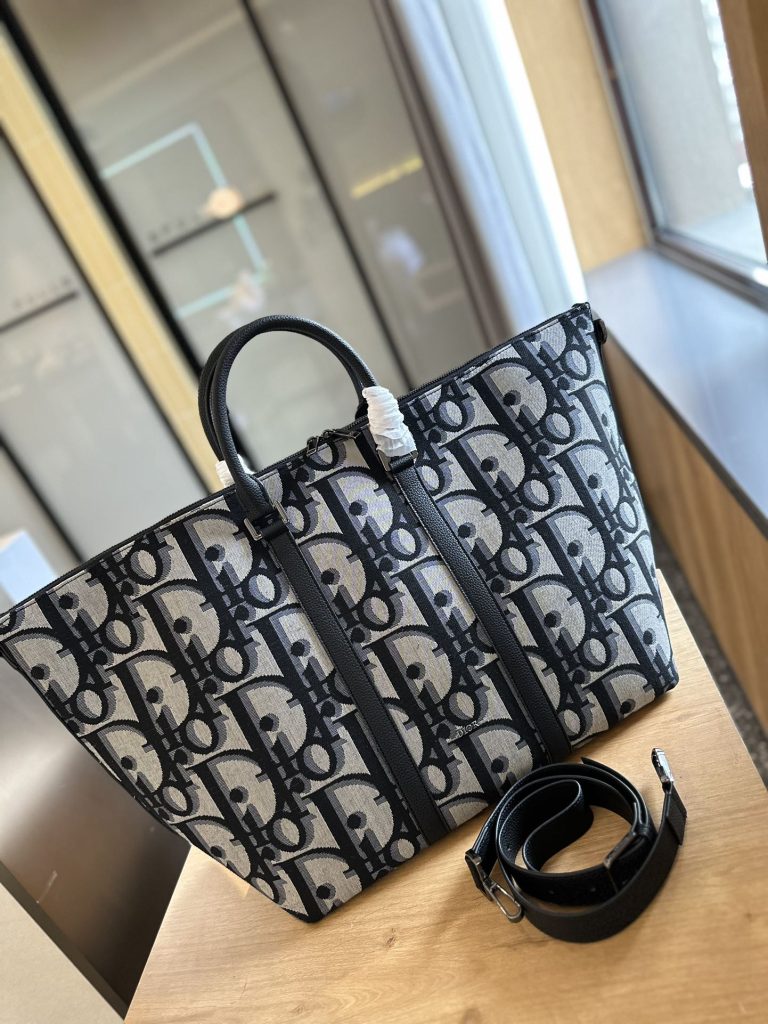 Reddit FashionReps Dior Bag  FashionReps Bags 10YAA3072