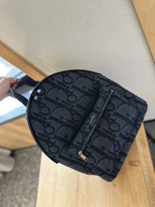 Reddit FashionReps Dior Bag  FashionReps Bags 10YAA3073