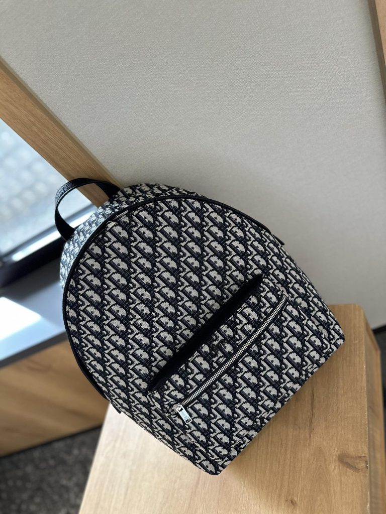 Reddit FashionReps Dior Bag  FashionReps Bags 10YAA3074