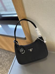 Reddit FashionReps Dior Bag  FashionReps Bags 10YAA3075