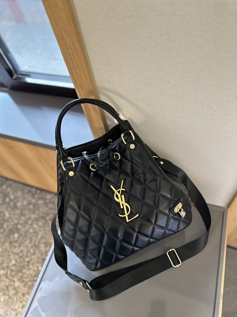 Reddit FashionReps Dior Bag  FashionReps Bags 10YAA3076