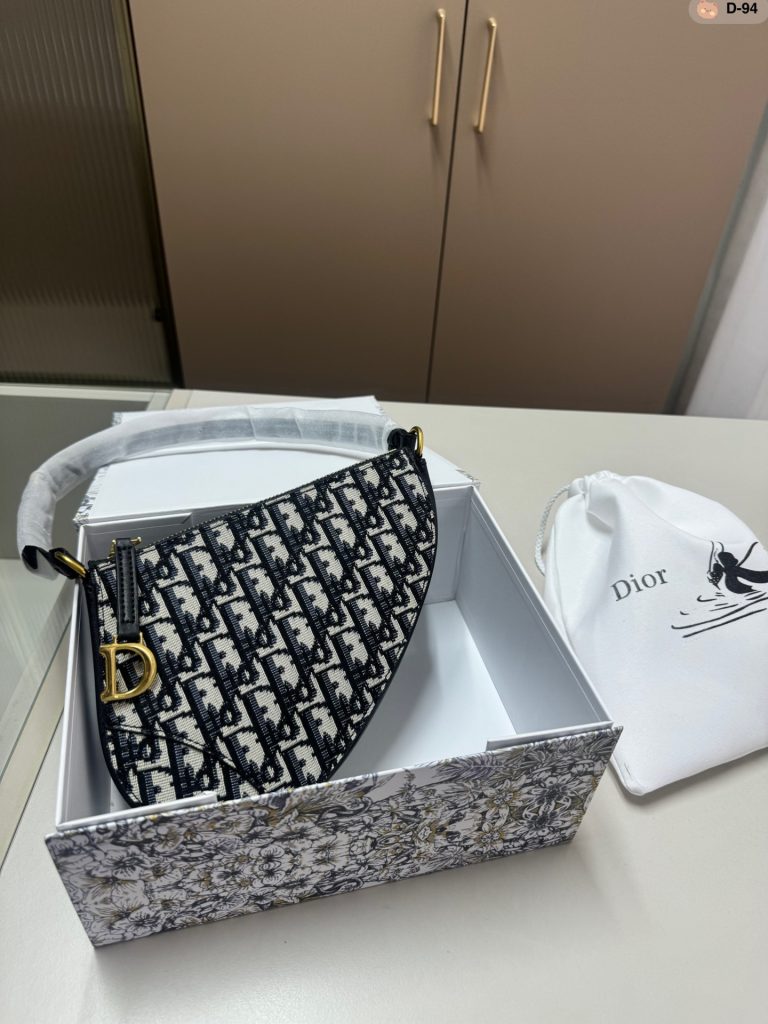 Reddit FashionReps Dior Tasche FashionReps Taschen 10YAA308