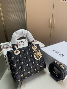 Reddit FashionReps Dior Tasche FashionReps Taschen 10YAA309
