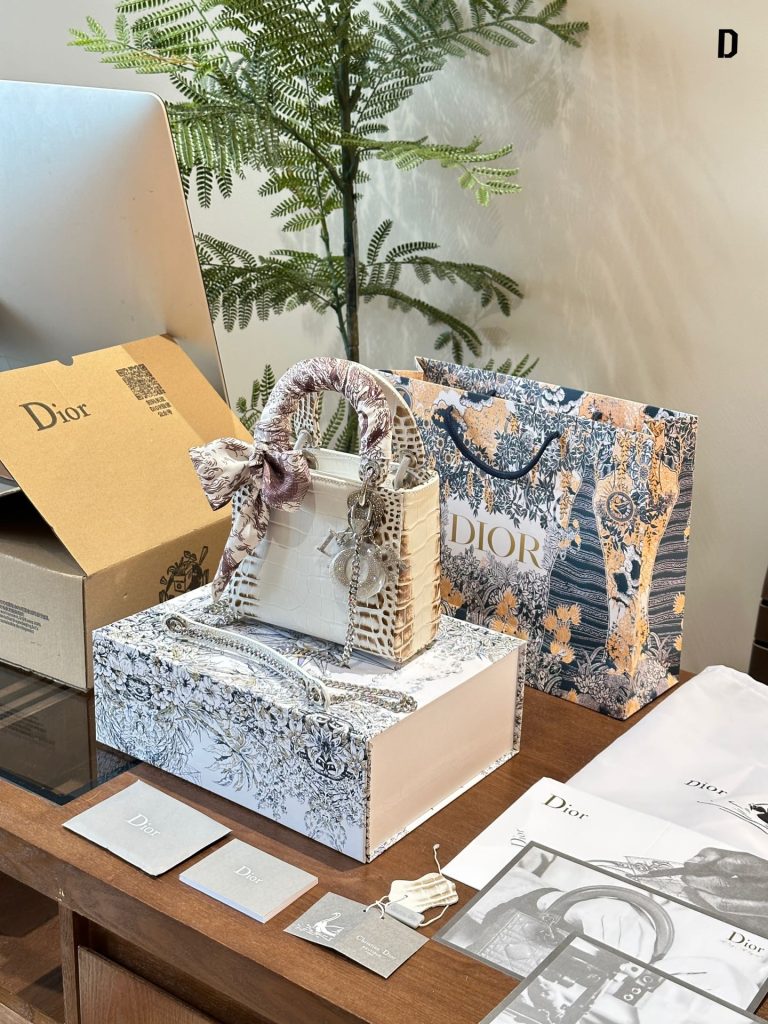 Reddit FashionReps Dior Bag  FashionReps Bags 10YAA31