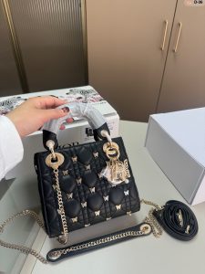 Reddit FashionReps Dior Tasche FashionReps Taschen 10YAA310