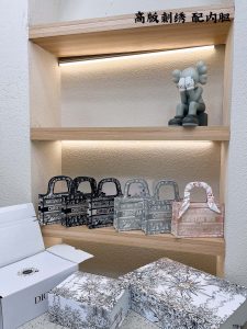 Reddit FashionReps Dior Bag  FashionReps Bags 10YAA3107
