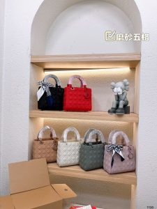 Reddit FashionReps Dior Bag  FashionReps Bags 10YAA3109