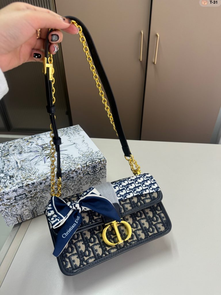 Reddit FashionReps Sac Dior FashionReps Sacs 10YAA311