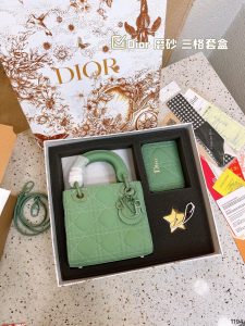 Reddit FashionReps Dior Bag  FashionReps Bags 10YAA3110