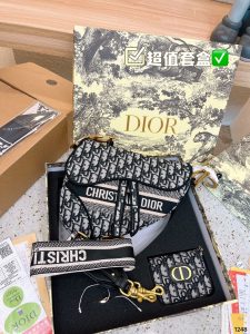 Reddit FashionReps Dior Tasche FashionReps Taschen 10YAA3114