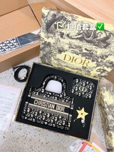Reddit FashionReps Dior Tasche FashionReps Taschen 10YAA3115