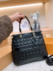 Reddit FashionReps Sac Dior FashionReps Sacs 10YAA3117