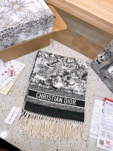 Reddit FashionReps Sac Dior FashionReps Sacs 10YAA3119