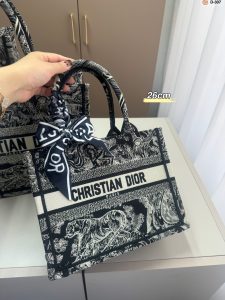 Reddit FashionReps Dior Tasche FashionReps Taschen 10YAA312