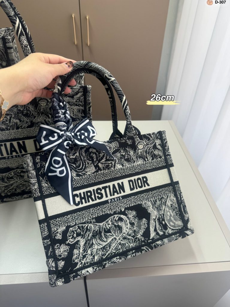 Reddit FashionReps Dior Bag  FashionReps Bags 10YAA312