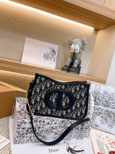 Reddit FashionReps Sac Dior FashionReps Sacs 10YAA3121