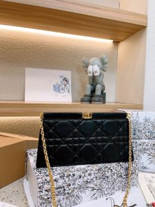 Reddit FashionReps Sac Dior FashionReps Sacs 10YAA3122