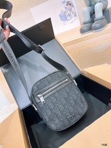 Reddit FashionReps Sac Dior FashionReps Sacs 10YAA3123