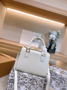 Reddit FashionReps Dior Tasche FashionReps Taschen 10YAA3124