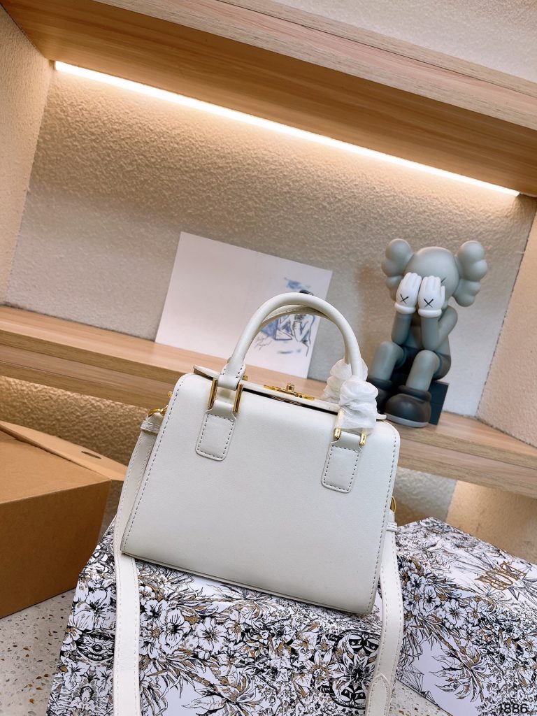 Reddit FashionReps Dior Tasche FashionReps Taschen 10YAA3124