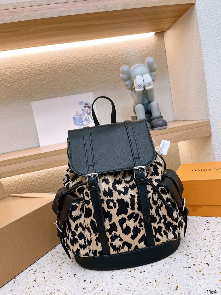 Reddit FashionReps Dior Tasche FashionReps Taschen 10YAA3127