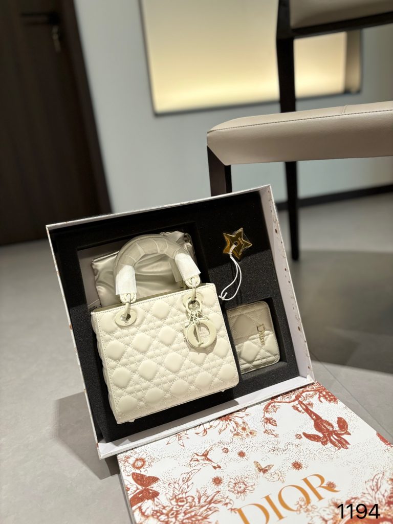 Reddit FashionReps Dior Tasche FashionReps Taschen 10YAA3128