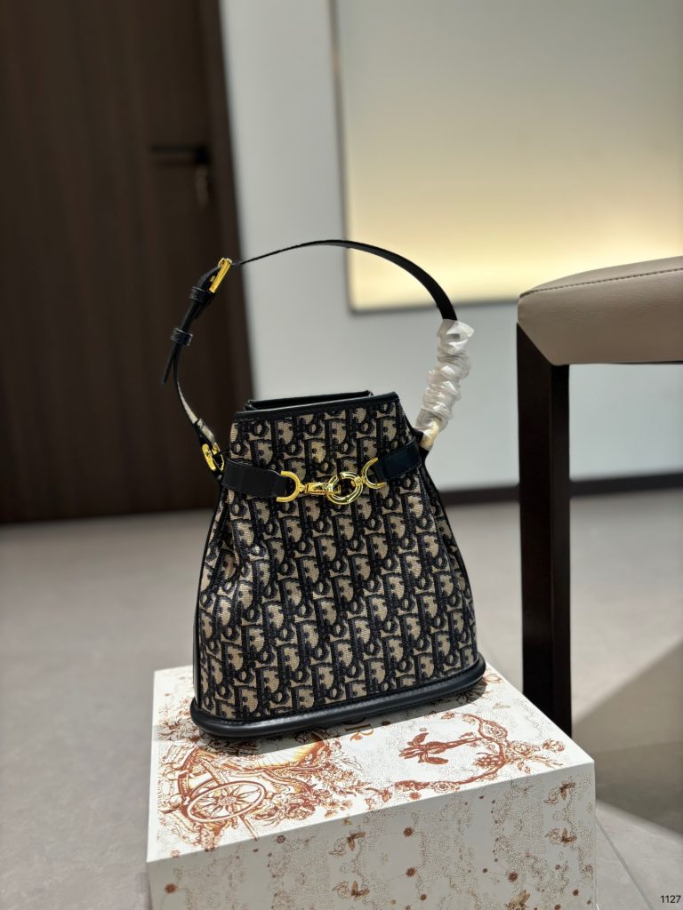 Reddit FashionReps Dior Bag  FashionReps Bags 10YAA3130