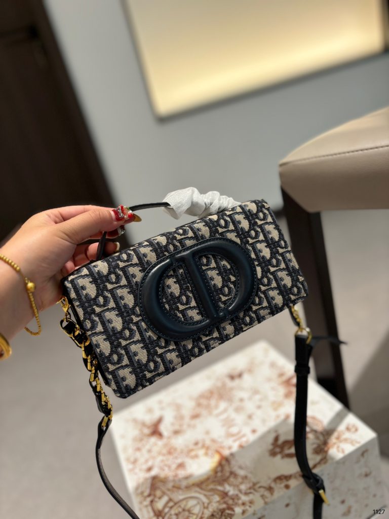 Reddit FashionReps Sac Dior FashionReps Sacs 10YAA3131