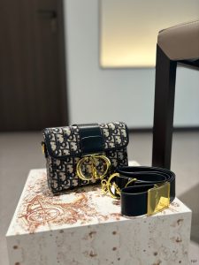 Reddit FashionReps Sac Dior FashionReps Sacs 10YAA3132